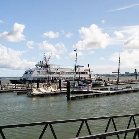 4Br Alfama Gem Cruise Ship Views Sleeps 11 *