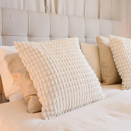 4Br Alfama Gem Cruise Ship Views Sleeps 11 Lissabon